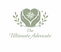 The Ultimate Advocate